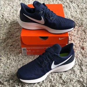 Nike Air Zoom Pegasus